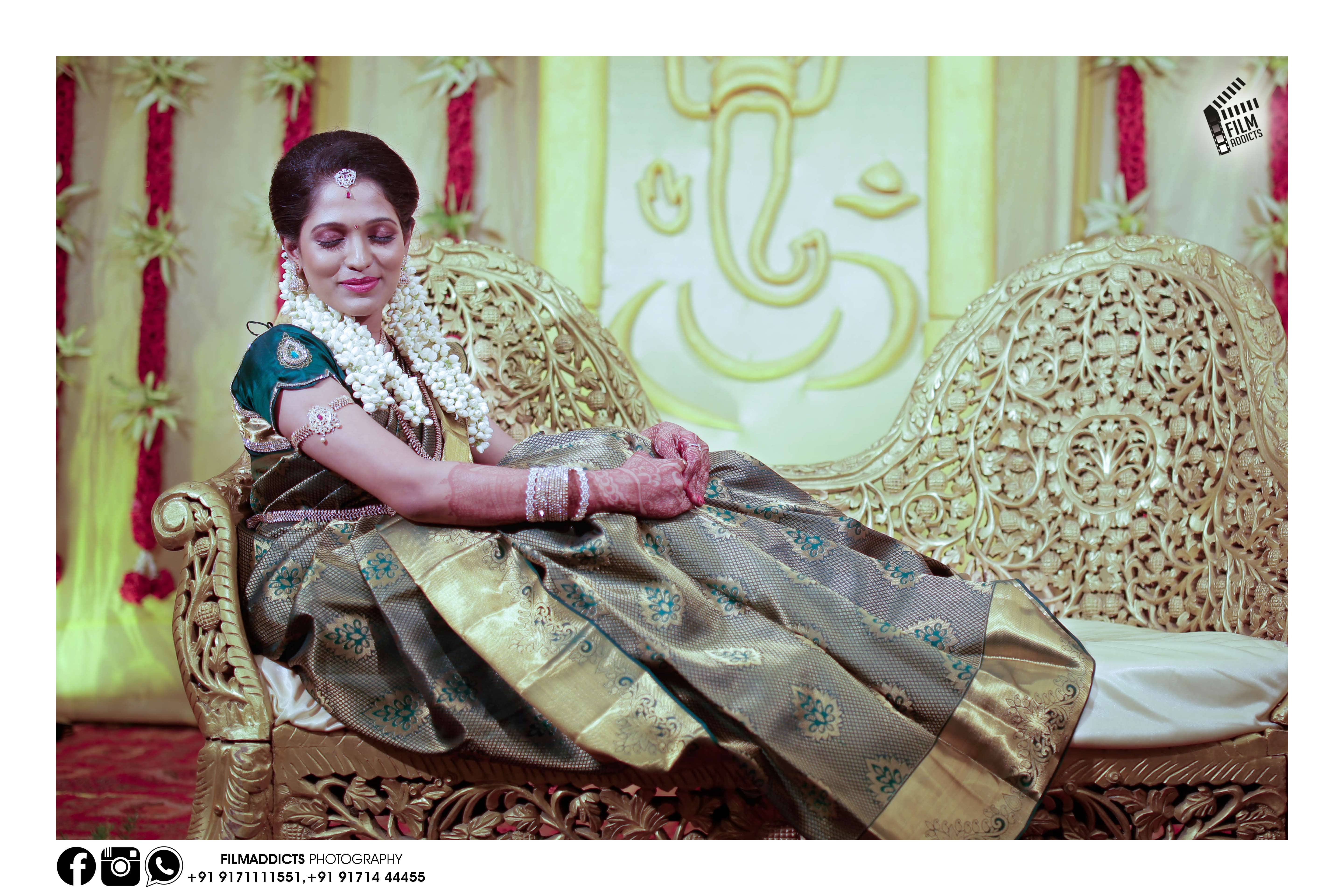 Best Photographers in salem,Best wedding photography in  Attur, Best Candid photographers in  Attur, Best wedding candid photographers in Attur, Best wedding candid photography in Attur, Best Photographers in Attur, Best Marraige photographers in  Attur.Best Marriage photography in Attur,Best Photography in  Attur, Best wedding video in  Attur, Best wedding videography in  Attur, Best Helicam operator in  Attur, Best Drone  Operator, Best wedding studio in  Attur, Best proffesional photographers in  Attur, No.1 Wedding Photographers in Attur, No.1 wedding photography in  Attur,  Attur wedding photographers,  Attur wedding photography,  Attur wedding Videos.
Best Wedding photographers in Mettur,Best wedding photography in  Mettur, Best Candid photographers in  Mettur, Best wedding candid photographers in Mettur, Best wedding candid photography in Mettur, Best Photographers in Mettur, Best Marraige photographers in Mettur.Best Marriage photography in Mettur,Best Photography in  Mettur, Best wedding video in  Mettur, Best wedding videography in  Mettur, Best Helicam operator in  Mettur, Best proffesional photographers in  Mettur, No.1 Wedding Photographers in Mettur, No.1 wedding photography in Mettur,Best Wedding photographers in Yercaud,Best wedding photography in Yercaud, Best Candid photographers in Yercaud, Best wedding candid photographers in Yercaud, Best wedding candid photography in Yercaud, Best Photographers in Yercaud, Best Marraige photographers in Yercaud.Best Marriage photography in Yercaud,Best Photography in  Yercaud, Best wedding video in  Yercaud, Best wedding videography in  Yercaud, Best Helicam operator in Yercaud,  Best proffesional photographers in  Yercaud, No.1 Wedding Photographers in Yercaud, No.1 wedding photography in Yercaud,Best Wedding photographers in Sangagiri,Best wedding photography in Sangagiri, Best Candid photographers in Sangagiri, Best wedding candid photographers in Sangagiri, Best wedding candid photography in Sangagiri, Best Photographers in Sangagiri, Best Marraige photographers in Sangagiri.Best Marriage photography in Sangagiri,Best Photography in Sangagiri, Best wedding video in  Sangagiri, Best wedding videography in  Sangagiri, Best Helicam operator in Sangagiri, Best wedding studio in Sangagiri, Best proffesional photographers in  Sangagiri, No.1 Wedding Photographers in Sangagiri, No.1 wedding photography in Sangagiri,Best Wedding photographers in Yercaud,Best wedding photography in Yercaud, Best Candid photographers in Yercaud, Best wedding candid photographers in Yercaud, Best wedding candid photography in Yercaud, Best Photographers in Yercaud, Best Marraige photographers inYercaud.Best Marriage photography in Yercaud,Best Photography in Yercaud, Best wedding video in  Yercaud, Best wedding videography in  Yercaud, Best Helicam operator in Yercaud, Best wedding studio in Yercaud, Best proffesional photographers in  Yercaud, No.1 Wedding Photographers in Yercaud, No.1 wedding photography in Yercaud,Best Wedding photographers in tamilnadu,Best wedding photography in tamilnadu, Best Candid photographers in tamilnadu, Best wedding candid photographers in tamilnadu, Best wedding candid photography in tamilnadu, Best Photographers in tamilnadu, Best Marraige photographers in tamilnadu.Best Marriage photography in tamilnadu,Best Photography in tamilnadu, Best wedding video in  tamilnadu, Best wedding videography in  tamilnadu, Best Helicam operator in tamilnadu,  Best wedding studio in tamilnadu, Best proffesional photographers in  tamilnadu, No.1 Wedding Photographers in tamilnadu, No.1 wedding photography in tamilnadu,Best Wedding photographers in salem,Best wedding photography in salem, Best Candid photographers in salem, Best wedding candid photographers in salem, Best wedding candid photography in salem, Best Photographers in salem, Best Marraige photographers in salem.Best Marriage photography in salem,Best Photography in salem, Best wedding video in  salem, Best wedding videography in  salem, Best Helicam operator in salem, Best wedding studio in salem, Best proffesional photographers in salem, No.1 Wedding Photographers in salem, No.1 wedding photography in salem.